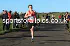 Boys and Girls under-15s 2023 Heaton Memorial 10k Road Race, Newcastle Town Moor, Newcastle.  Photo: David T. Hewitson/Sports for All Pics